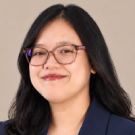 Ms Lindawati Sumpena