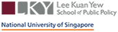 lky_logo