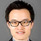 Luo Wei