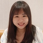 MAH Yuen Mei