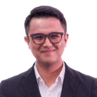 TAN, Marc Li-Shen
