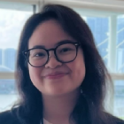 SITI NOORMASLIANA Binte Noorazman