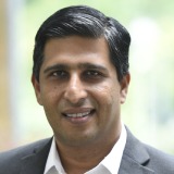 Dr Mathew Mathews