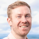 Dr Matt Lowe