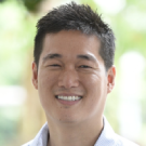 Dr Mike Hou