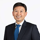 Mr Chee Hong Tat
