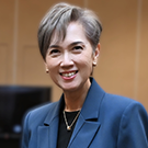 Josephine Teo