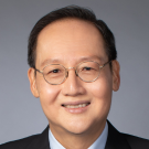 Dr Tan See Leng