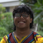 Muhamad Mamfizam bin Ismail