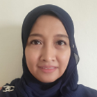 MUSDALIFA Binte Mohamed