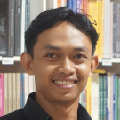 Dr Naufal Waliyuddin