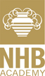 NHB_Academy_logo_s