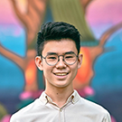 Ben Chua