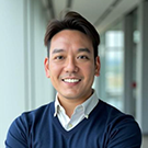 Edward Wee
