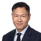 James Tan