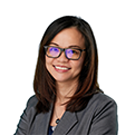 Natalie Pang