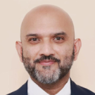 Dr Sajid Amit