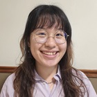 CHONG, Sara