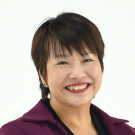 Ms Selena Ling