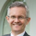Professor Simon Chesterman