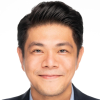 Stanley Ng