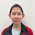 TAN, Jia Ju