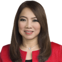 Tan Su Shan