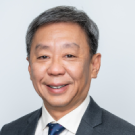 Tan Tai Yong