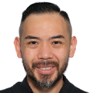 Dr Wyman Tang