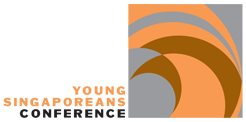 YSC_Logo_Mautic_101018