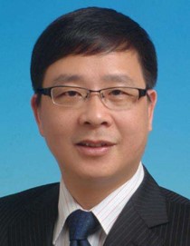 MPAM Alumnus Bao Hongwen Appointed Mayor of Sanya Municipal People’s ...