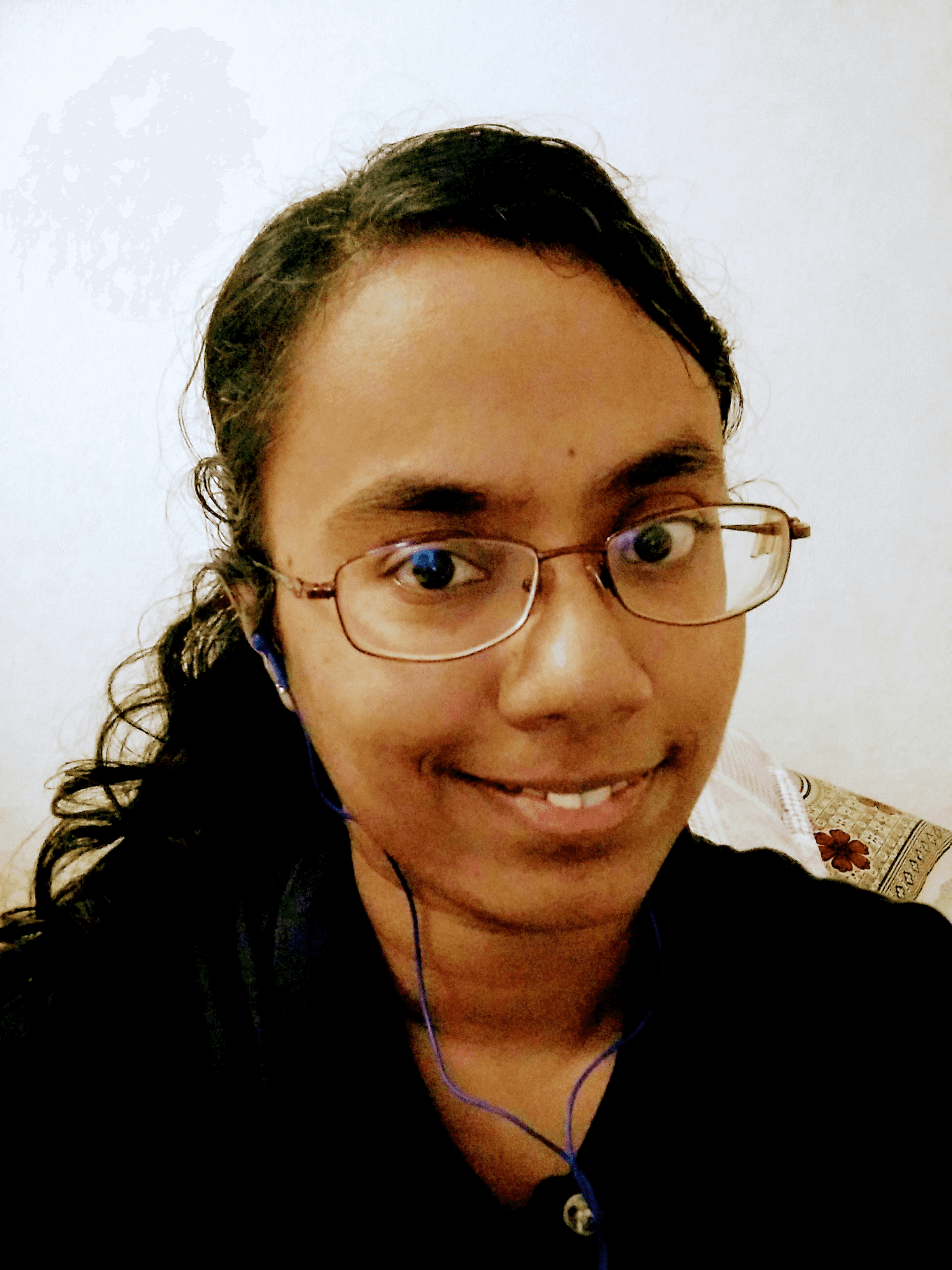 Exploring Digital Health Innovation in Asia: The Journey of a Exploring Digital Health Innovation in Asia: The Journey of a