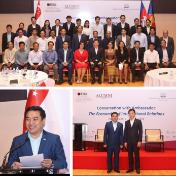 Screenshot 2023-07-28 165857