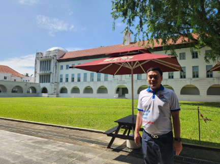 Screenshot 2023-07-28 170552