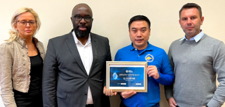 Screenshot 2023-07-28 170608