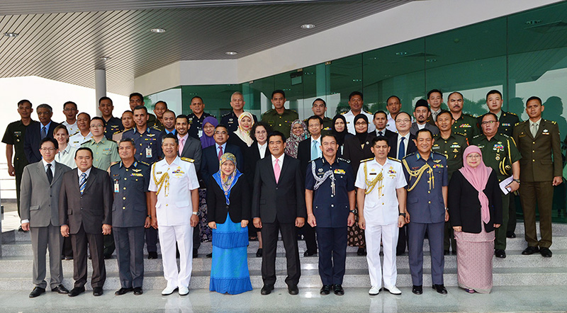 Brunei-EDP-2_grp-photo