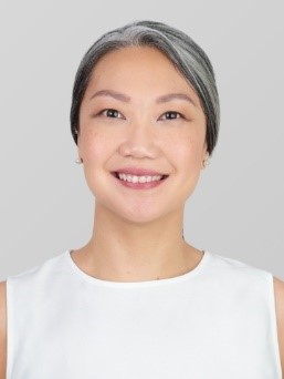 Carrie Tan (MPA 2019)