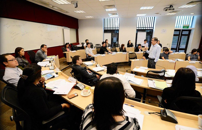 Contemporary-Policy-Debates-