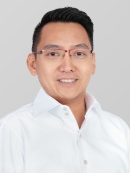 Don Wee Boon Hoong (MPA 2010)