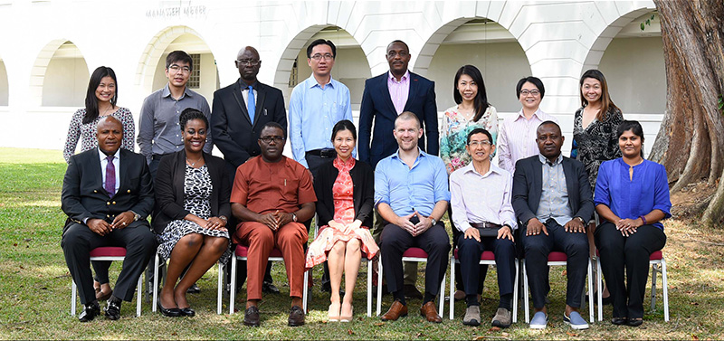 Ethical-Decision-Making-for-Public-Officials