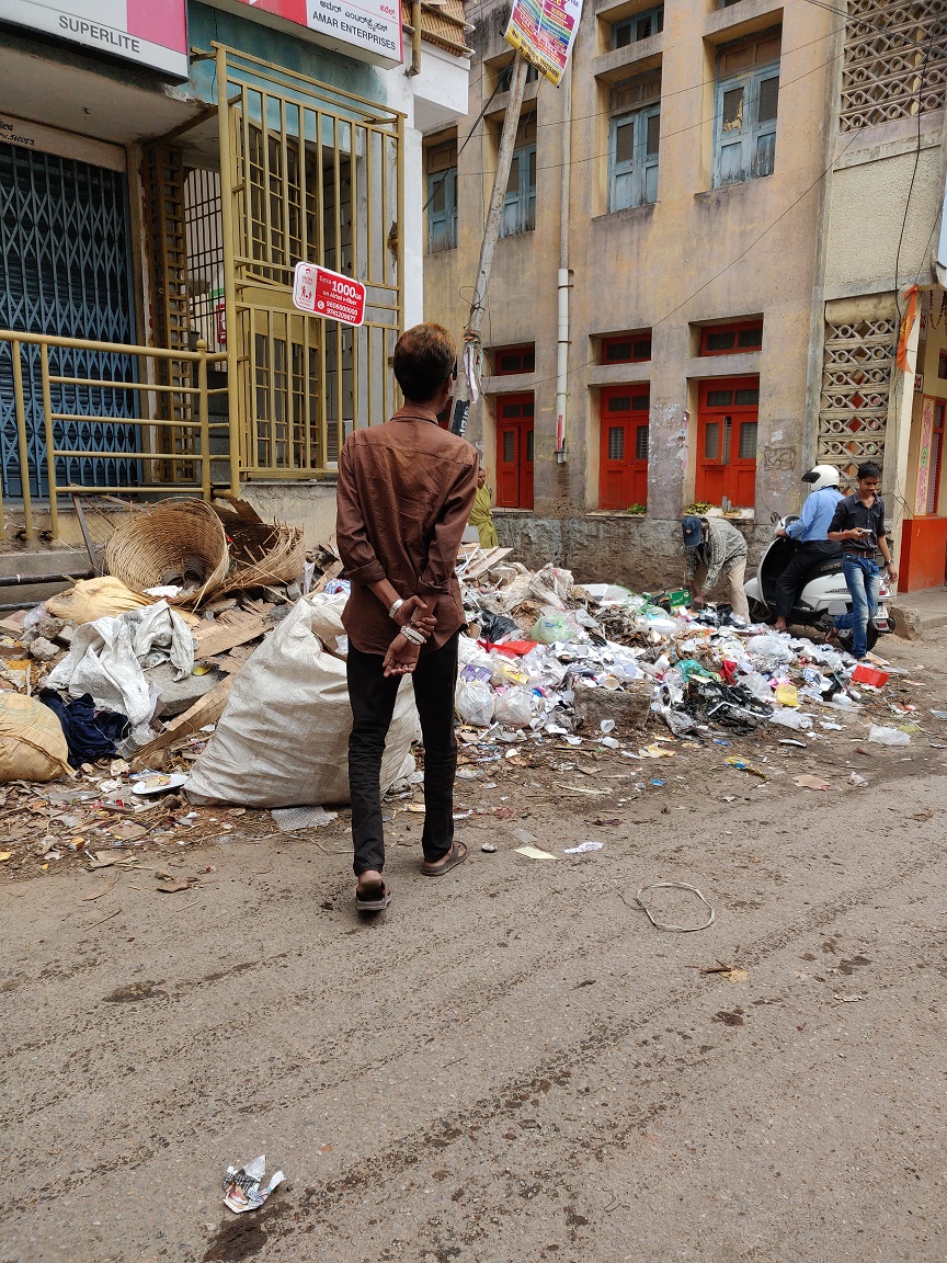 Games and Simulations Towards Better Policy Making 2