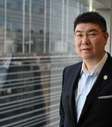 Policy Thinking for a Financial World