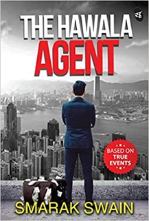Hawala Agent
