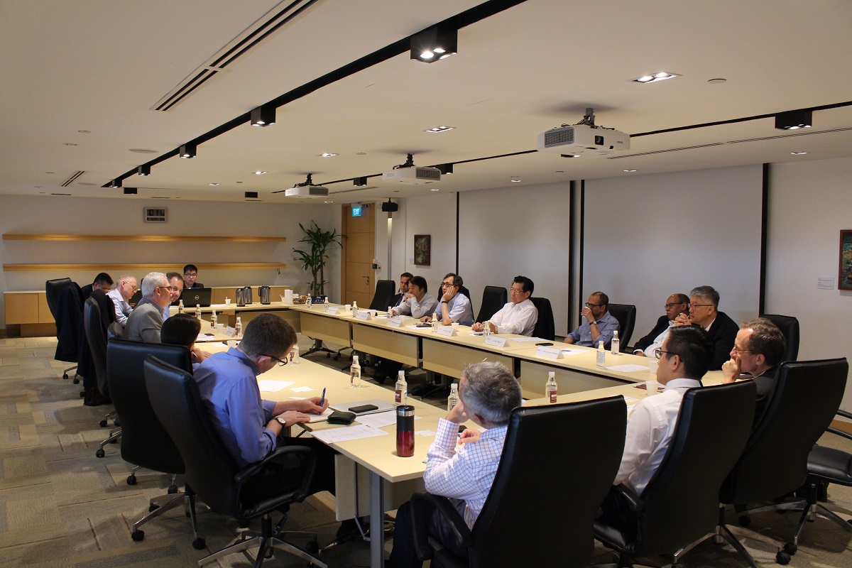 CharlesFreeman3_1200x800