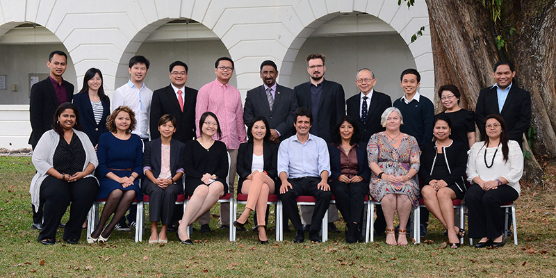 inaugural-value-negotiation-conflict-management