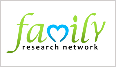 FRN-logo_news_spotlight