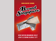 jun11-p6-brandsingapore