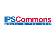 logo_ipscommons_news