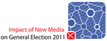 NewMedia_logo_web_s