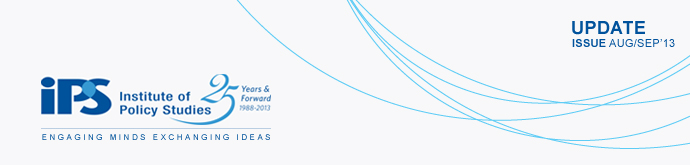 newsletter_Masthead-aug-sep13